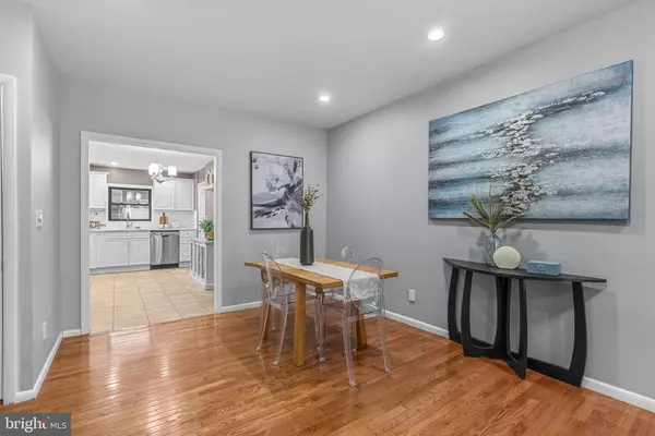 Philadelphia, PA 19145,2620 S COLORADO ST