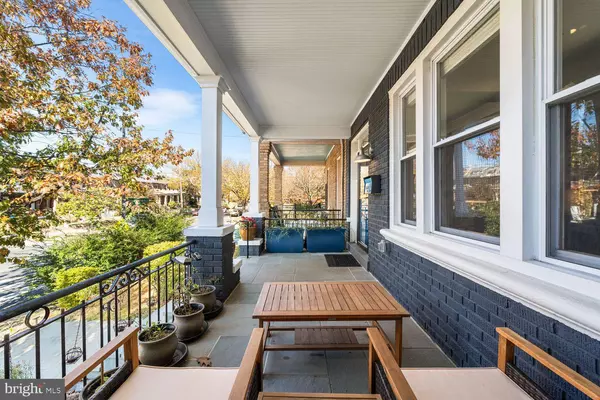 Washington, DC 20011,4529 NEW HAMPSHIRE AVE NW