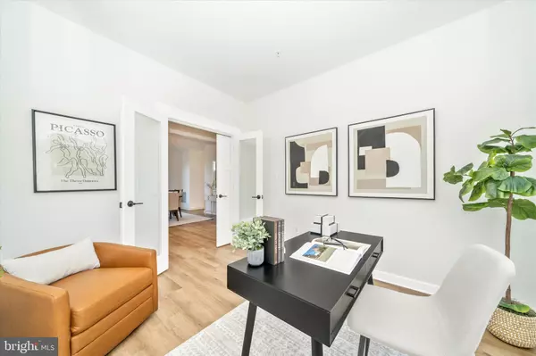 Westminster, MD 21157,OLD BACHMANS VALLEY RD