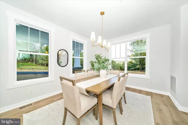 Westminster, MD 21157,OLD BACHMANS VALLEY RD