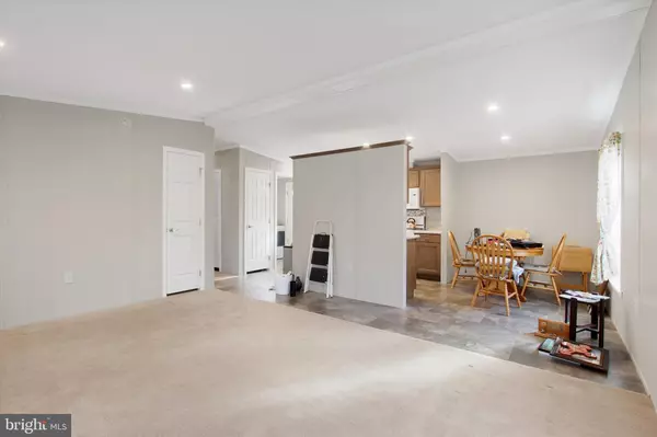 Dillsburg, PA 17019,612 RANGE END RD #11