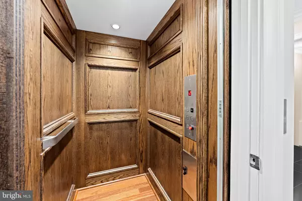 Baltimore, MD 21212,6502 ABBEY VIEW WAY #72