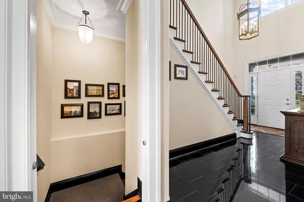 Baltimore, MD 21212,6502 ABBEY VIEW WAY #72