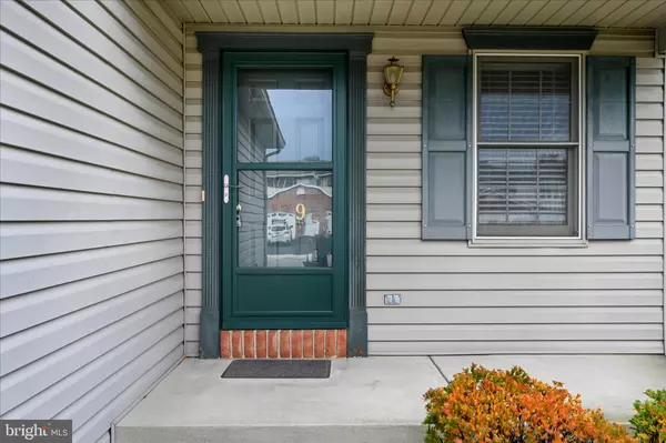 Lebanon, PA 17042,139 PALM LN L-0058