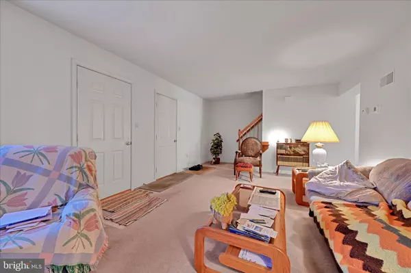 Lebanon, PA 17042,139 PALM LN L-0058