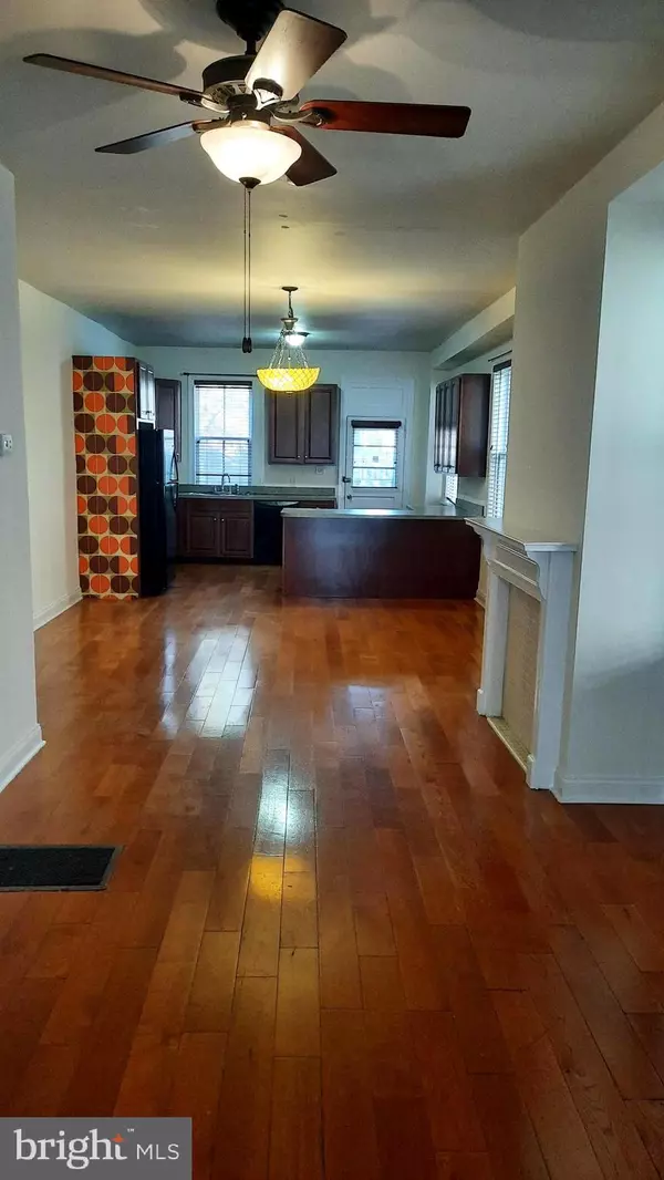 Harrisburg, PA 17102,238 MUENCH ST