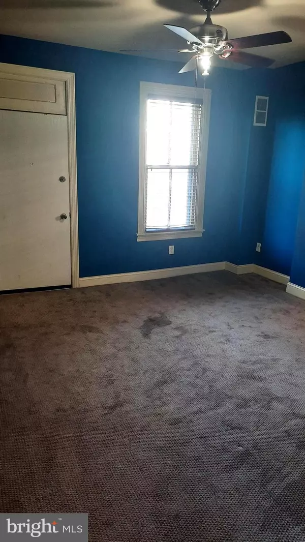 Harrisburg, PA 17102,238 MUENCH ST