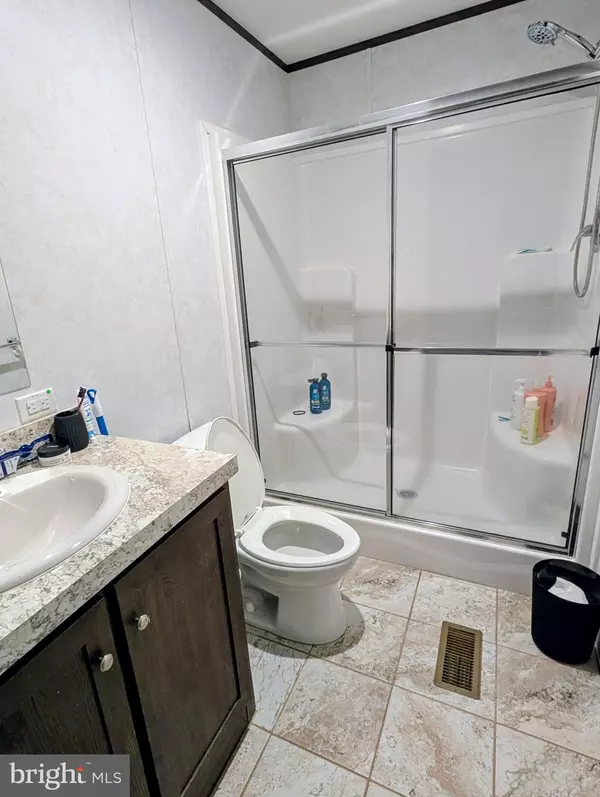 Coatesville, PA 19320,17 GLOUSTER CT