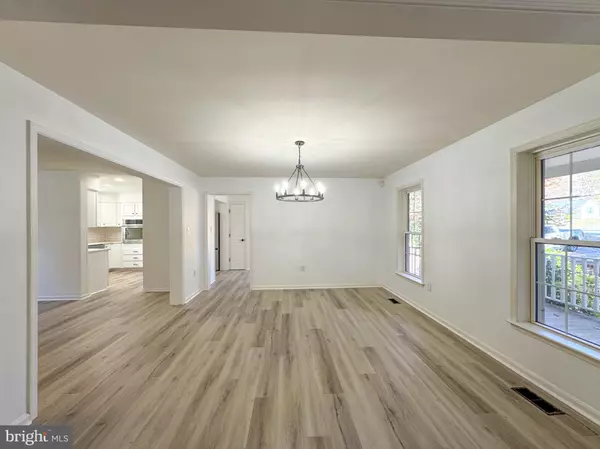 Mineral, VA 23117,9947 KENTUCKY SPRINGS RD