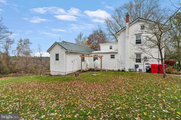 Birdsboro, PA 19508,100 PINELAND RD