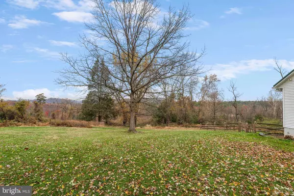 Birdsboro, PA 19508,100 PINELAND RD