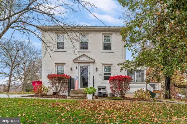 Birdsboro, PA 19508,100 PINELAND RD