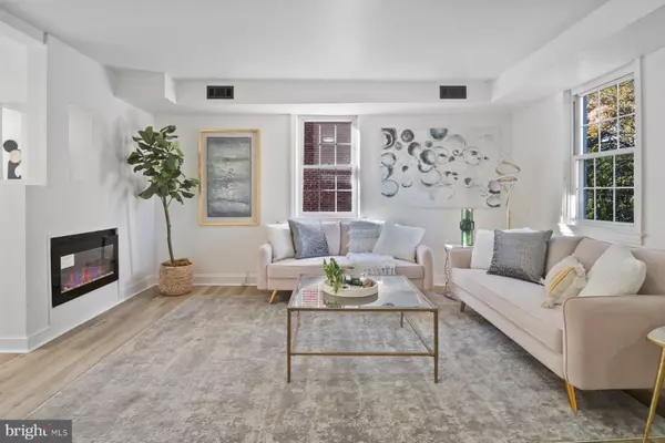 Baltimore, MD 21218,1647 NORTHWICK RD