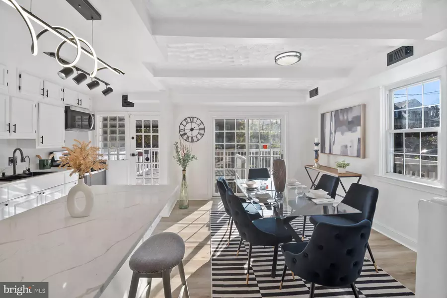 1647 NORTHWICK RD, Baltimore, MD 21218