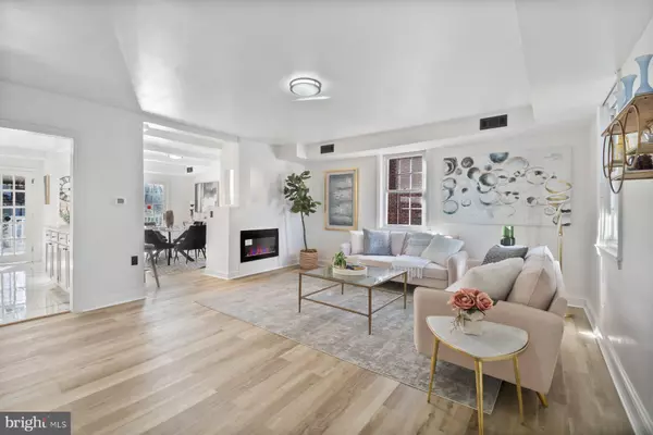 Baltimore, MD 21218,1647 NORTHWICK RD