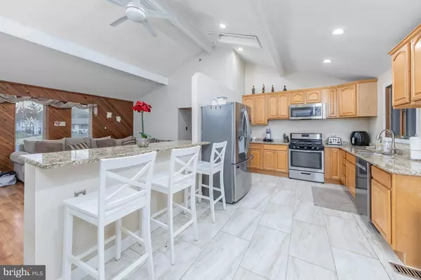 Deptford, NJ 08096,1228 BURLINGTON AVE