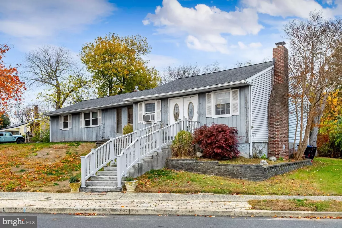 Deptford, NJ 08096,1228 BURLINGTON AVE