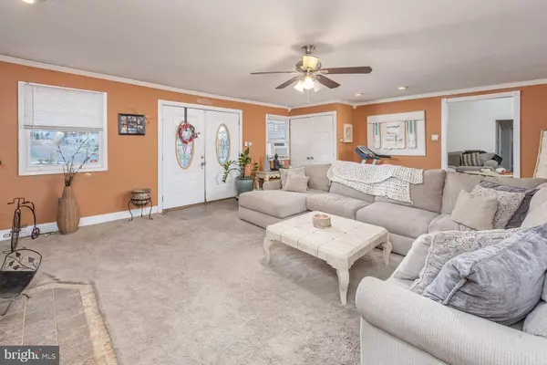 Deptford, NJ 08096,1228 BURLINGTON AVE