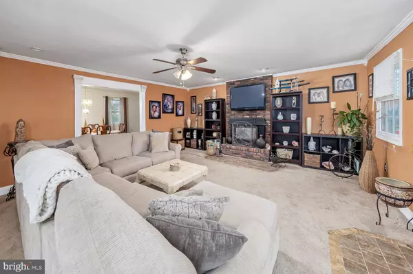 Deptford, NJ 08096,1228 BURLINGTON AVE