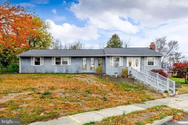 Deptford, NJ 08096,1228 BURLINGTON AVE