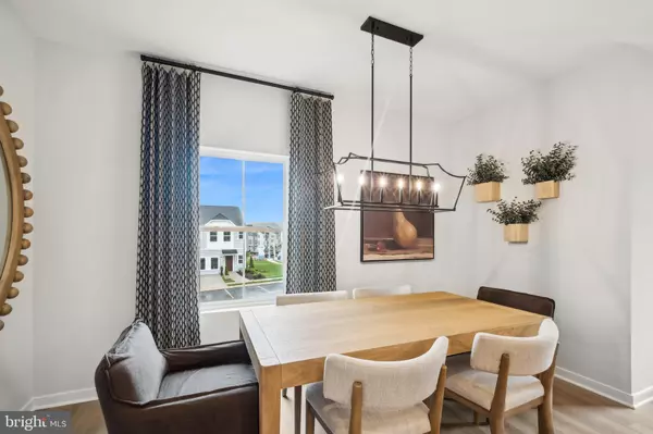 Locust Grove, VA 22508,2645 COUGAR LN #LOT 402