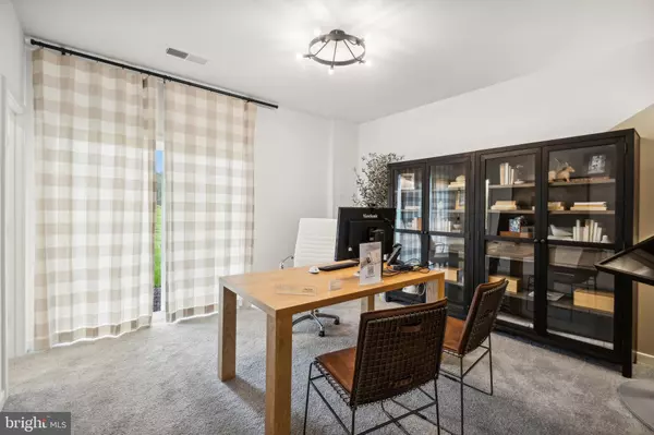 Locust Grove, VA 22508,2645 COUGAR LN #LOT 402