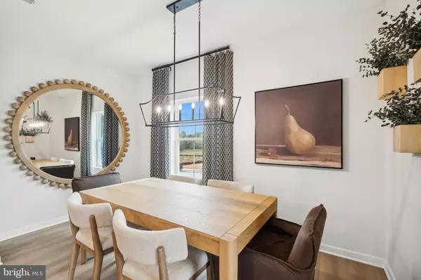 Locust Grove, VA 22508,2645 COUGAR LN #LOT 402