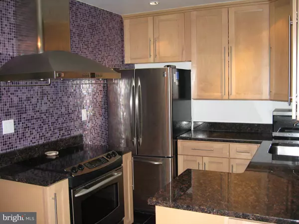 Kensington, MD 20895,4411 EDGEFIELD RD