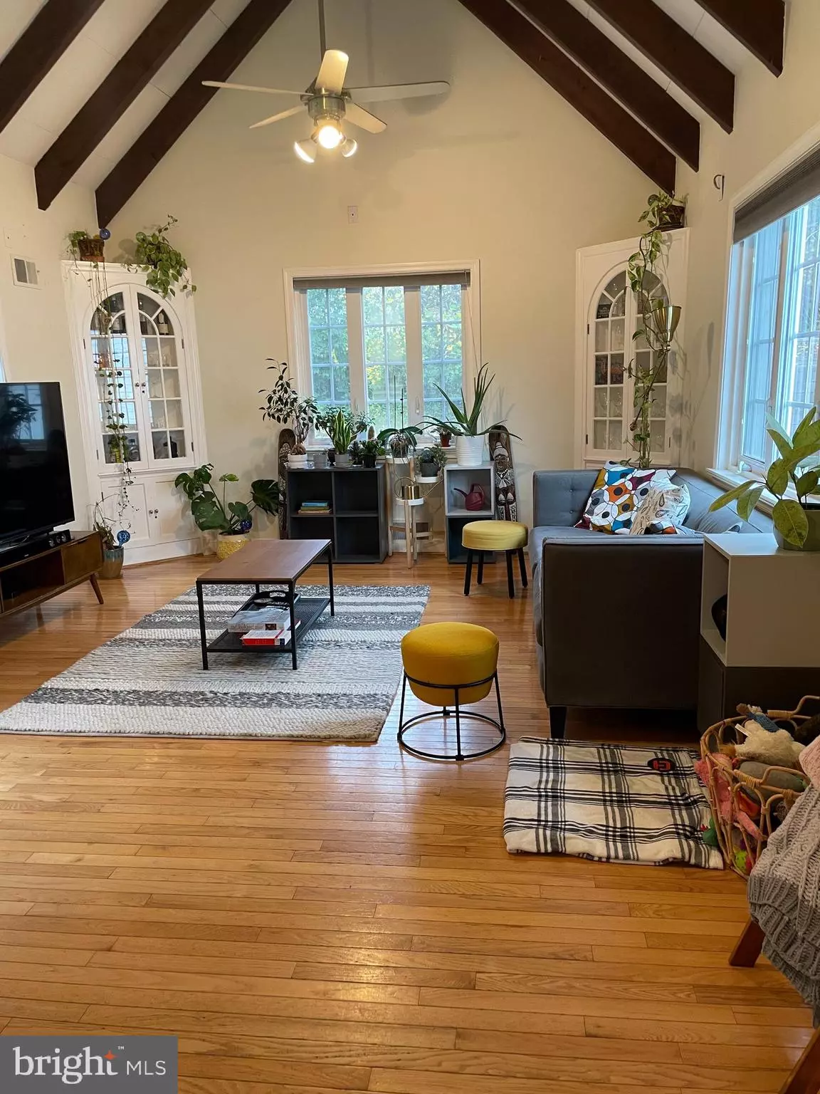 Kensington, MD 20895,4411 EDGEFIELD RD