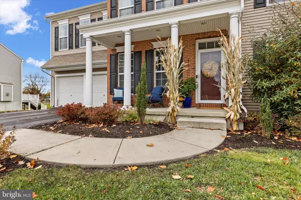 Harrisburg, PA 17111,7094 CREEK CROSSING DR