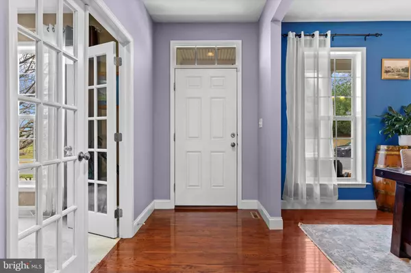 Harrisburg, PA 17111,7094 CREEK CROSSING DR