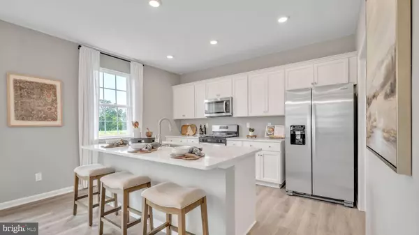 York, PA 17404,235 BELLA DR