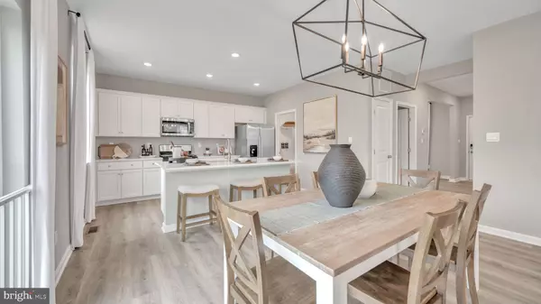 York, PA 17404,235 BELLA DR