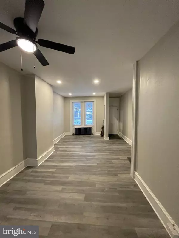 Philadelphia, PA 19132,3036 N SYDENHAM ST