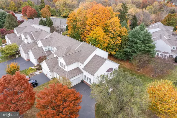 West Chester, PA 19380,24 REDTAIL CT #103