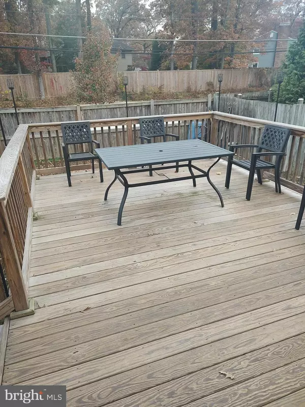 Crofton, MD 21114,2103 HIGHER CT