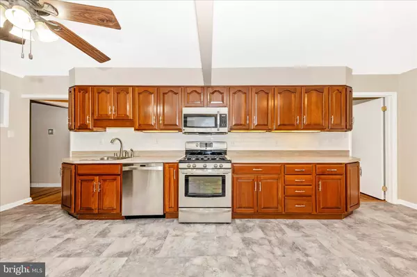 Silver Spring, MD 20906,4410 FERNHILL RD