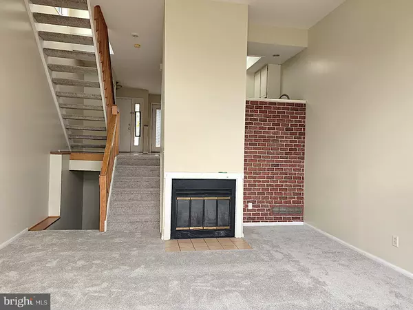 Wilmington, DE 19808,3262 CHAMPIONS DR