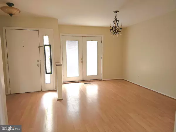 Wilmington, DE 19808,3262 CHAMPIONS DR