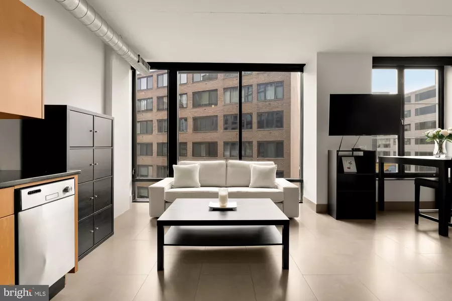 1133 14TH ST NW #703, Washington, DC 20005