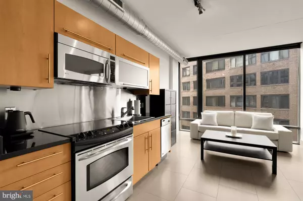 Washington, DC 20005,1133 14TH ST NW #703