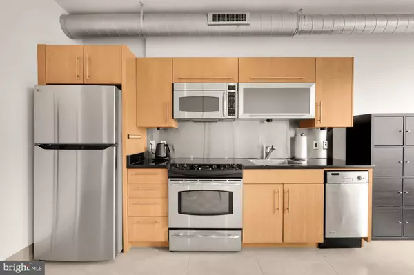 Washington, DC 20005,1133 14TH ST NW #703