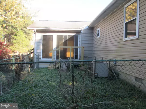 Joppa, MD 21085,1600 PHILADELPHIA RD