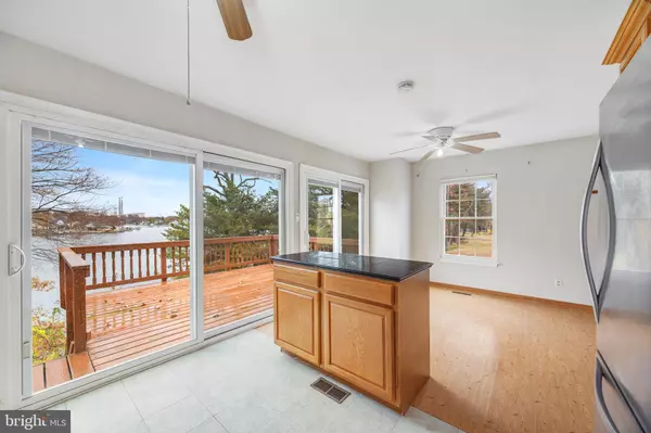 Pasadena, MD 21122,889 NEW LONDON HARBOUR