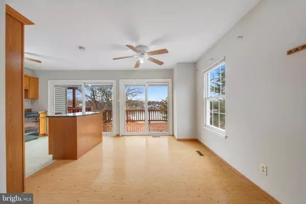 Pasadena, MD 21122,889 NEW LONDON HARBOUR