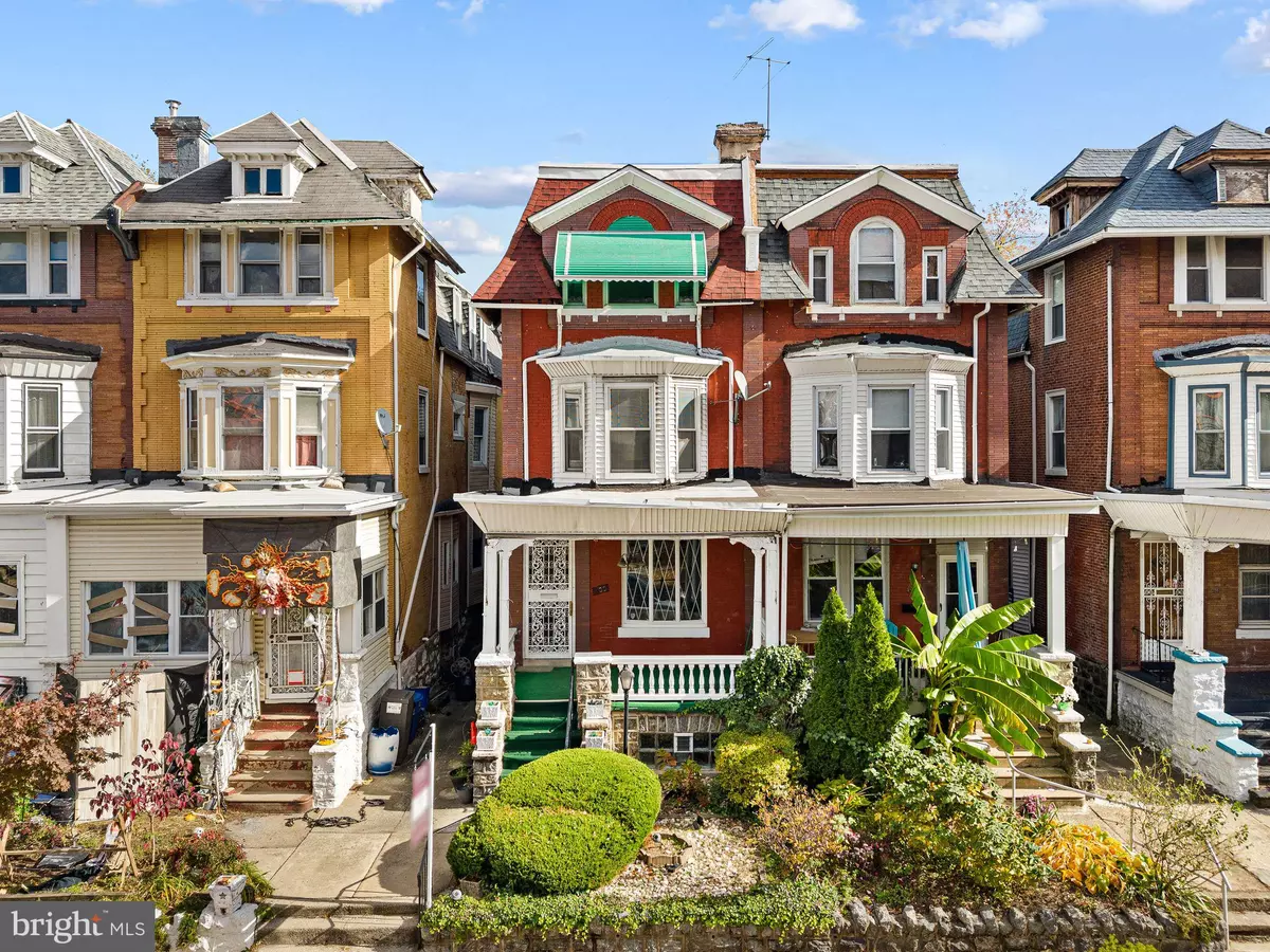 Philadelphia, PA 19143,405 S 51ST ST