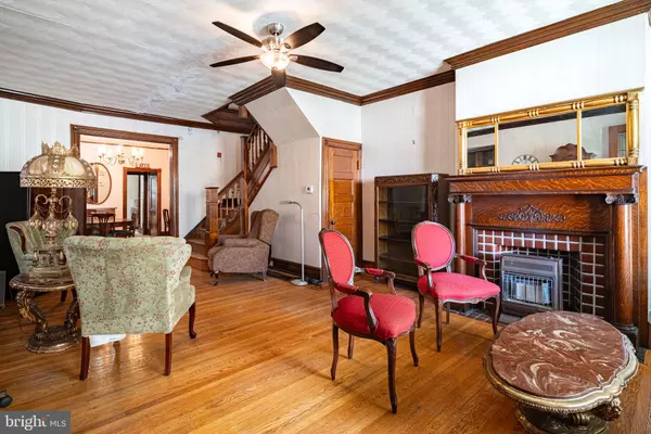 Philadelphia, PA 19143,405 S 51ST ST