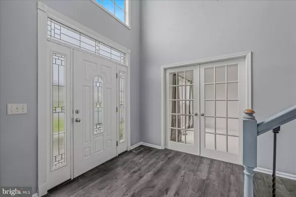 Charles Town, WV 25414,109 TURNBERRY DR