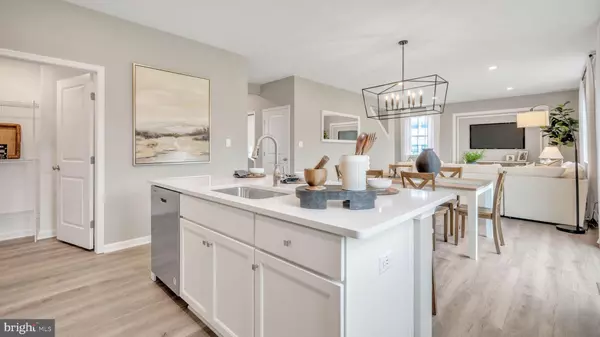 York, PA 17404,225 BELLA DR