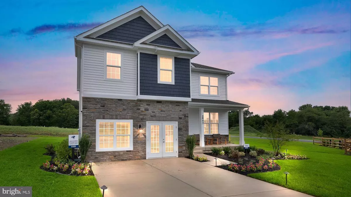 York, PA 17404,225 BELLA DR